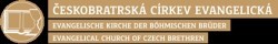 Pořadatel tábora: Synodní rada Českobratrské církve evangelické